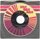 7inch Vinyl Single - Jim Reeves - You're The Only Good Thing (That's Happened To Me) / When You Are Gone