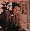 LP - Jim Reeves - Yours Sincerely, Jim Reeves