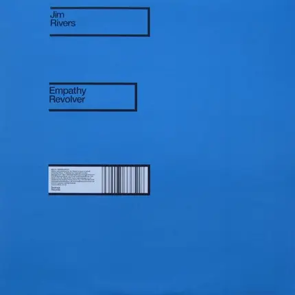 Jim Rivers - Empathy