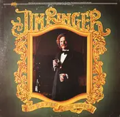 Jim Ringer - Any Old Wind That Blows