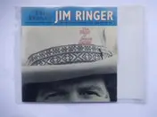 Jim Ringer - The Band Of Jesse James / Best Of Jim Ringer