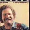 LP - Jim Ringer - Tramps & Hawkers