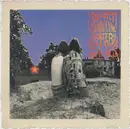 CD - Jim Wayne Swingtett - Western Star Games