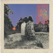 CD - Jim Wayne Swingtett - Western Star Games