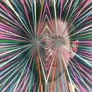 Double CD - Jim Ward - Quiet In The Valley, On The Shores The End Begins