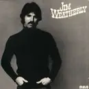 LP - Jim Weatherly - The Songs of Jim Weatherly