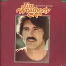 LP - Jim Weatherly - Pictures and Rhymes