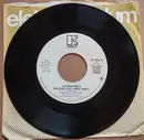 7inch Vinyl Single - Jim Weatherly - The Love That Went Away / Let Me Love It Away