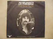 Jim Weatherly - The Need To Be