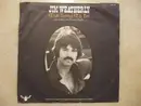 7inch Vinyl Single - Jim Weatherly - The Need To Be