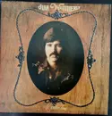 LP - Jim Weatherly - A Gentler Time