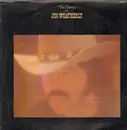LP - Jim Weatherly - The Songs Of Jim Weatherly