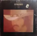 LP - Jim Weatherly - The Songs Of Jim Weatherly