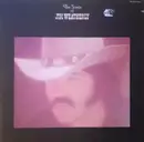 LP - Jim Weatherly - The Songs Of Jim Weatherly