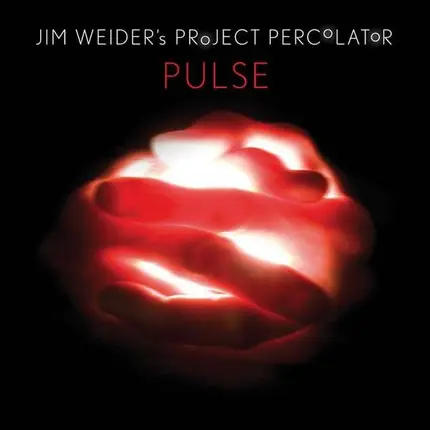 Jim Weider - Pulse