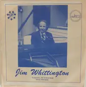 Jim Whittington - A Prayer Of Faith