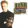 CD - Jim Witter - Jim Witter