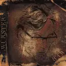 CD - Jim Wurster - Raw - Digisleeve