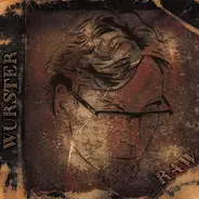 Jim Wurster - Raw