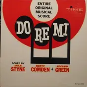 Jim Tyler - Do RE MI