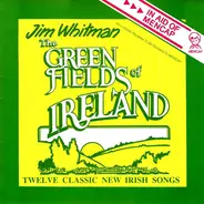 Jim Whitman - The Green Fields Of Ireland