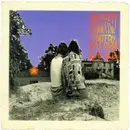 CD - Jim Wayne Swingtett - Western Star Games