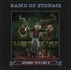 LP - Jimbo Mathus - Band Of Storms