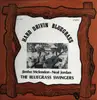 LP - Jimbo McLendon , Neal Jordan & The Bluegrass Swingers - Hard Drivin' Bluegrass