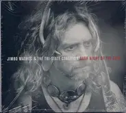 Jimbo Mathus & The Tri-State Coalition - Dark Night Of The Soul
