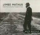 CD - Jimbo Mathus - White Buffalo - Digipack