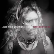 Jimbo Mathus - Dark Night of the Soul
