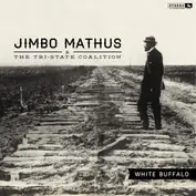 Jimbo Mathus