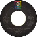 7inch Vinyl Single - Jim Croce - Workin' At The Car Wash Blues / Thursday