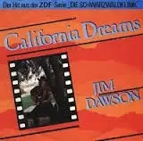 Jim Dawson - California Dreams