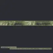 Jim Denley - Vergency