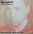 7inch Vinyl Single - Jim Diamond - Hi Ho Silver