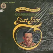 Jim Ed Brown - Just Jim