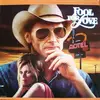 LP - Jim Gaines And Sandy Rogers - Fool For Love - still sealed