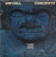 Jim Hall - Concierto