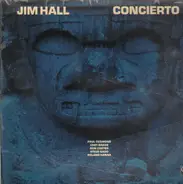 Jim Hall - Concierto