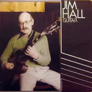 Jim Hall / Red Mitchell - Jim Hall / Red Mitchell