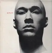 Jim Helms - Kung Fu - Music & Dialogue From The Warner Bros. T.V. Series