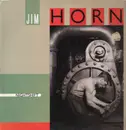 12inch Vinyl Single - Jim Horn - Nightshift