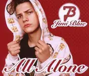 Jimi Blue - All Alone
