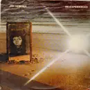 Double LP - Jimi Hendrix - Re-Experienced