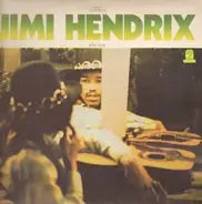 Jimi Hendrix - At His Best