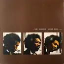 LP - Jimi Hendrix - Loose Ends …