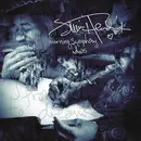 10'' - Jimi Hendrix - Morning Symphony Ideas - Yellow