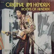 Jimi Hendrix - Roots Of Hendrix