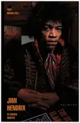Jimi Hendrix - Jimi Hendrix: In Eigenen Worten